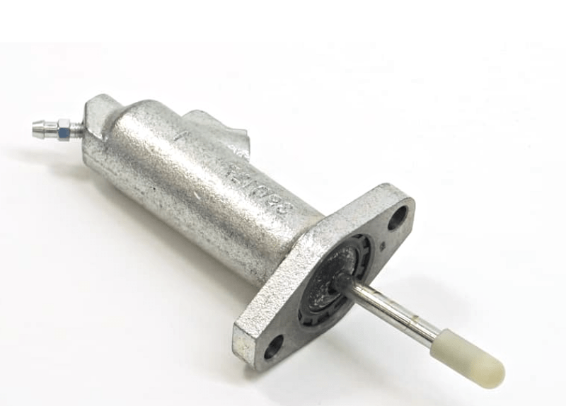 BMW Clutch Slave Cylinder – Metelli 21521157212 - Classic Volt