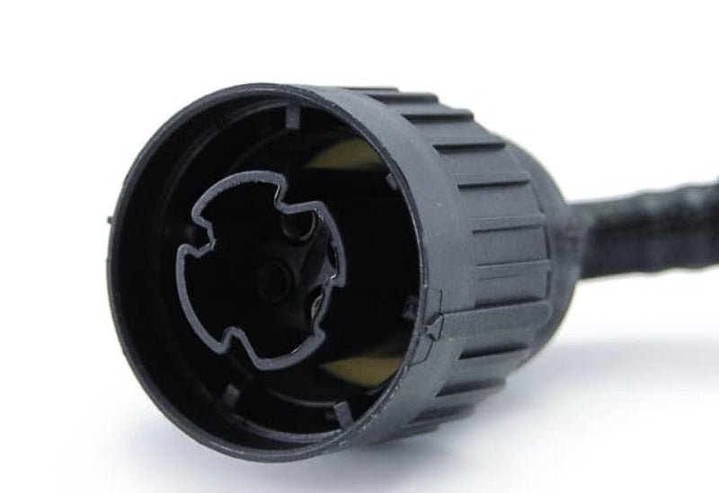 BMW Oxygen Sensor – Bosch 11781720860 - Classic Volt