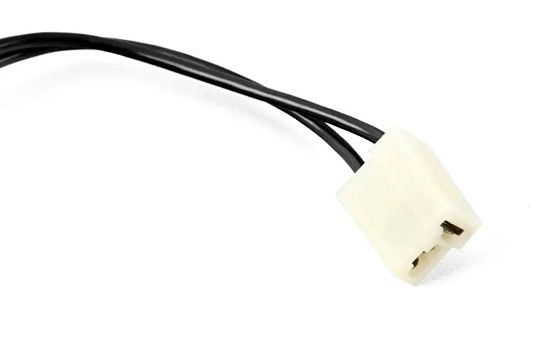 BMW Safety Pressure Switch – Santech 64531386971 - Classic Volt