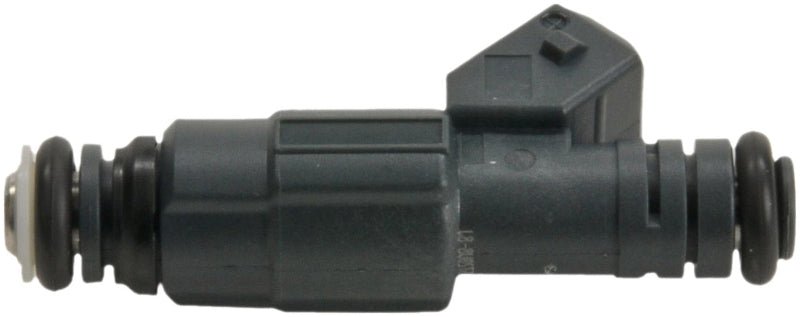 Bosch Fuel Injector – BMW 13 64 1 468 812 | Upgraded Modern Replacement - Classic Volt