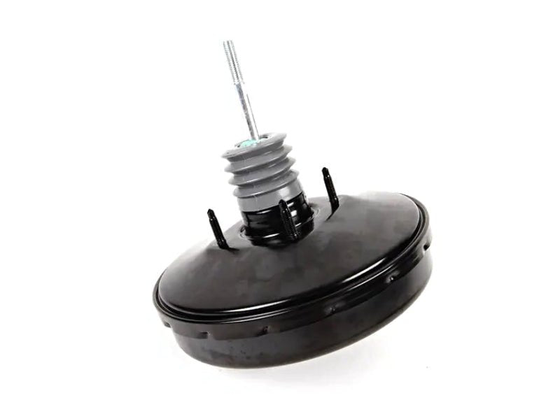 Brake Booster – Porsche 944 ATE – 94435502311 – Fits BMW E30 (Stock Replacement or Engine Swaps M5x/S5x/S54) – Requires Modification - Classic Volt