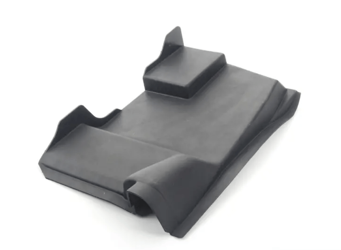 Engine Wiring Cover Kit – OEM BMW 51711380392, 51711380391, 51711380390 | Fits All E30 Models - Classic Volt