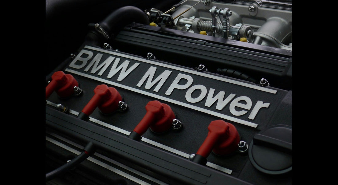 The Importance of Fuel System and Fuel Injector Service - Classic Volt