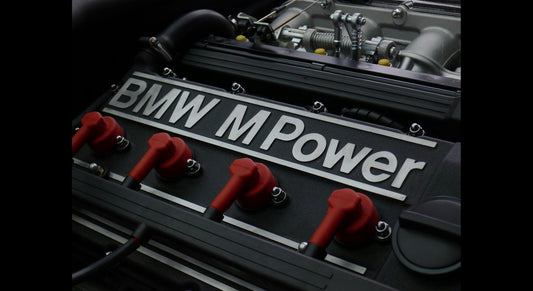 The Importance of Fuel System and Fuel Injector Service - Classic Volt