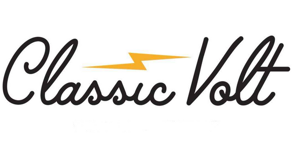 Classic Volt