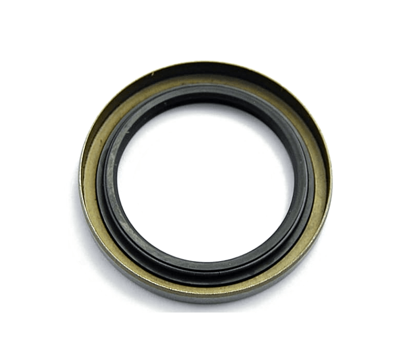 BMW 2002 Rear Wheel Bearing Kit – SKF 33411108408 - Classic Volt