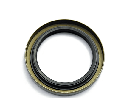 BMW 2002 Rear Wheel Bearing Kit – SKF 33411108408 - Classic Volt