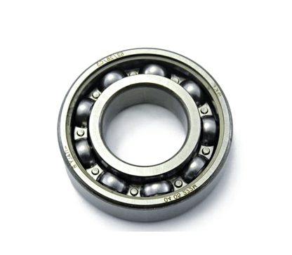 BMW 2002 Rear Wheel Bearing Kit – SKF 33411108408 - Classic Volt