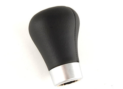 BMW 5 - Speed ZHP Shift Knob – Genuine BMW 25117896031 - Classic Volt