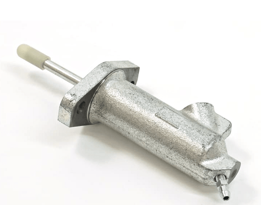 BMW Clutch Slave Cylinder – Metelli 21521157212 - Classic Volt