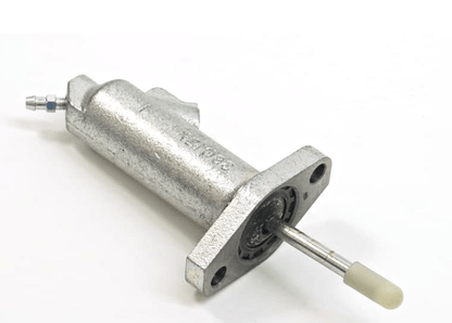 BMW Clutch Slave Cylinder – Metelli 21521157212 - Classic Volt