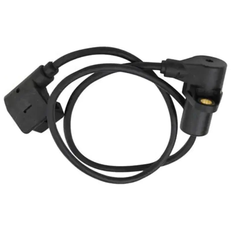 BMW Crankshaft Position Sensor – Facet 12141720856 - Classic Volt