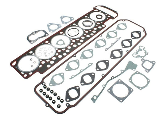 BMW Cylinder Head Gasket Set – Reinz 11121730780 (E23 E24 E28 M30) - Classic Volt