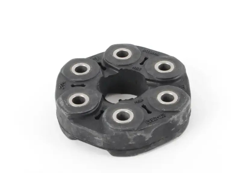 BMW Drive Shaft Flex Disc (Giubo) – Febi Bilstein 26111225624 - Classic Volt