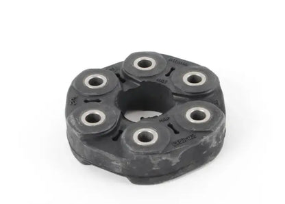 BMW Drive Shaft Flex Disc (Giubo) – Febi Bilstein 26111225624 - Classic Volt