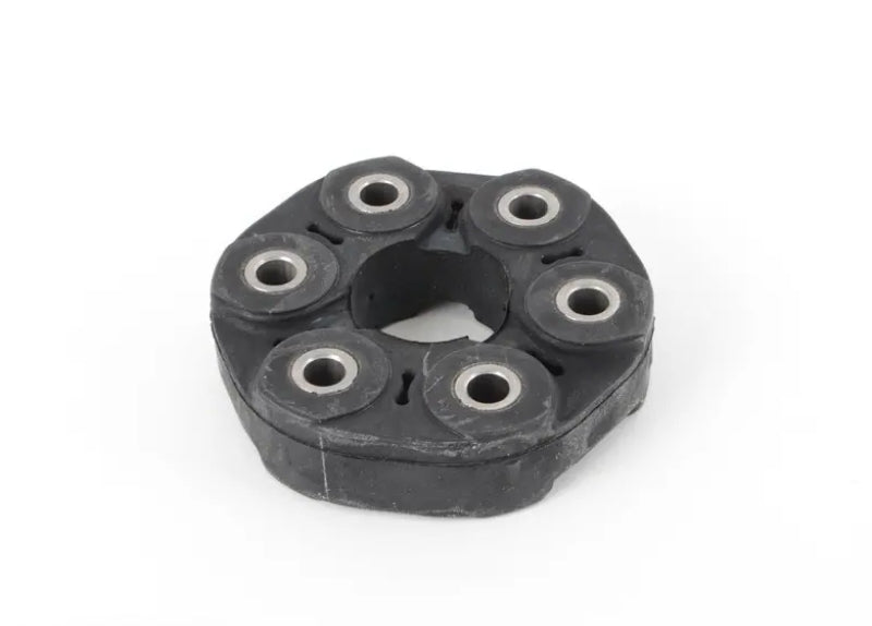 BMW Drive Shaft Flex Disc (Giubo) – Febi Bilstein 26111225624 - Classic Volt