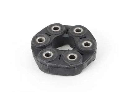 BMW Drive Shaft Flex Disc (Giubo) – Febi Bilstein 26111225624 - Classic Volt