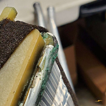 BMW E30 HVAC Refurbishment Service – All Years & Models - Classic Volt