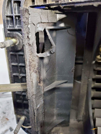 BMW E30 HVAC Refurbishment Service – All Years & Models - Classic Volt