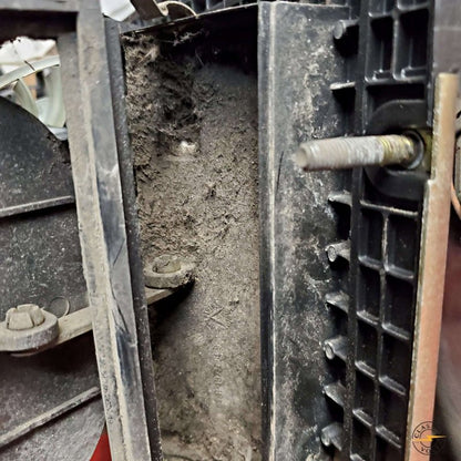 BMW E30 HVAC Refurbishment Service – All Years & Models - Classic Volt