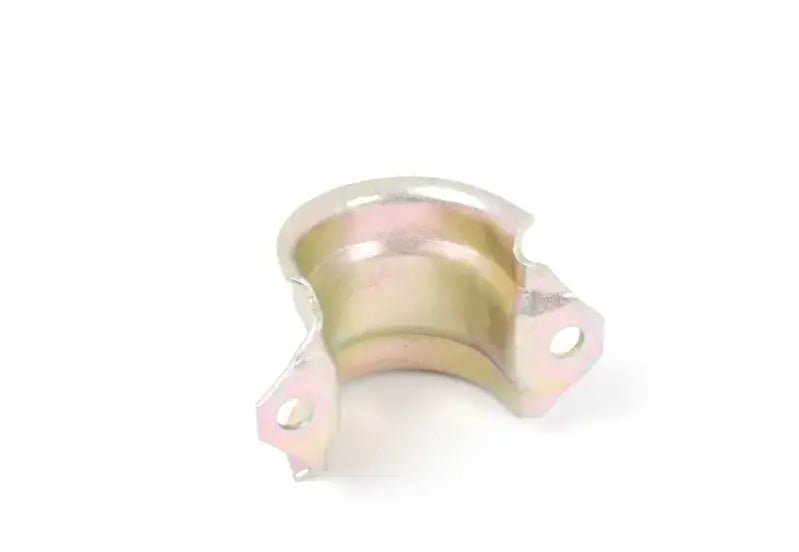 BMW Front Sway Bar Mounting Bracket – Genuine BMW 31351131622 - Classic Volt