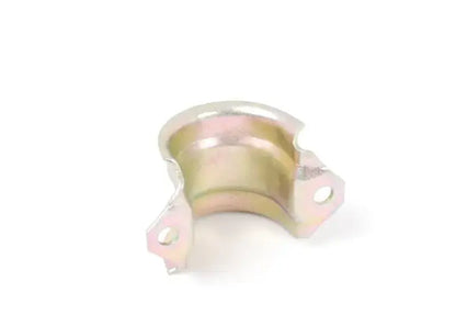 BMW Front Sway Bar Mounting Bracket – Genuine BMW 31351131622 - Classic Volt