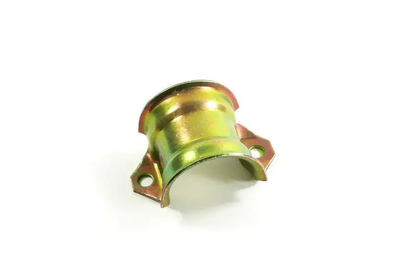 BMW Front Sway Bar Mounting Bracket – Genuine BMW 31351131622 - Classic Volt