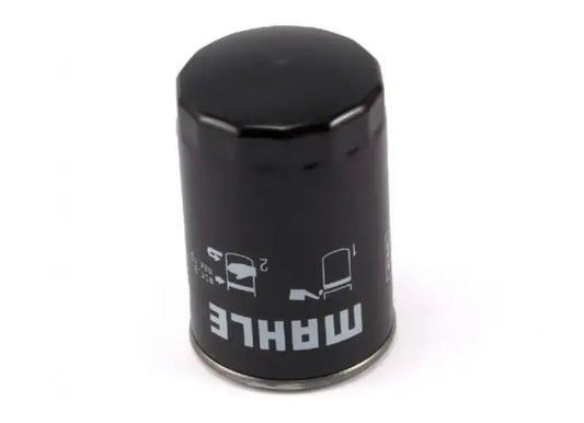 BMW Oil Filter – Mahle - Classic Volt
