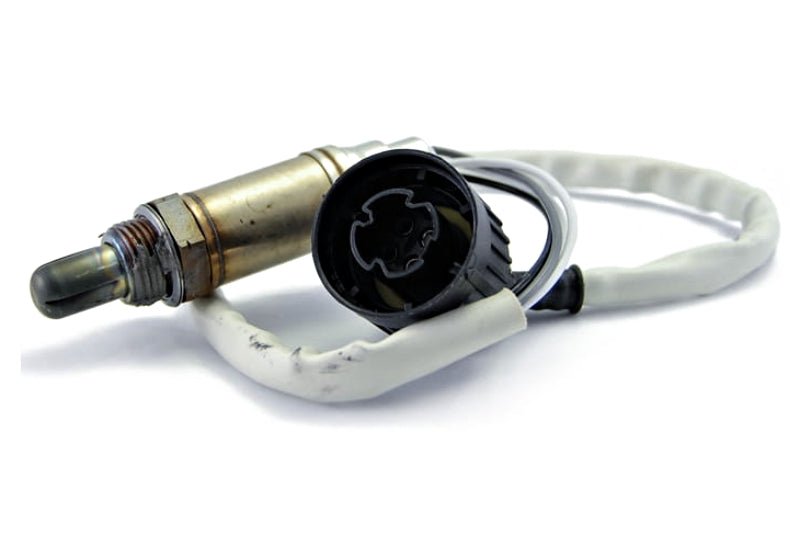 BMW Oxygen Sensor – Bosch 11781720860 - Classic Volt
