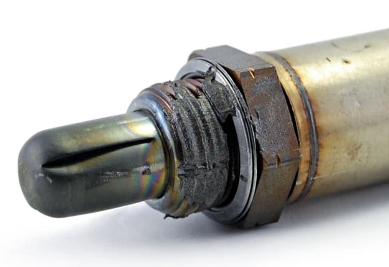 BMW Oxygen Sensor – Bosch 11781720860 - Classic Volt