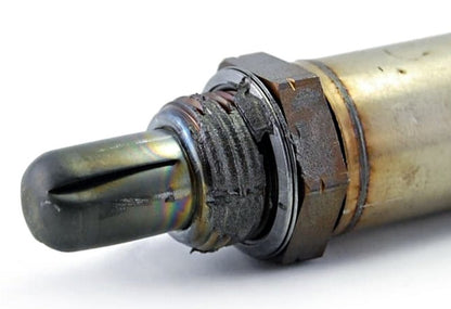 BMW Oxygen Sensor – Bosch 11781720860 - Classic Volt