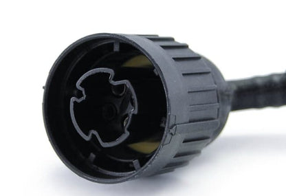 BMW Oxygen Sensor – Bosch 11781720860 - Classic Volt