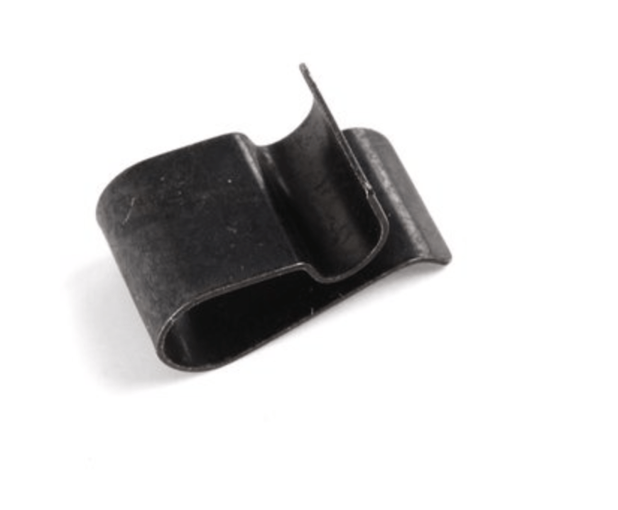 BMW Retaining Clip – Genuine BMW 51131872146 | Pack of 8 - Classic Volt
