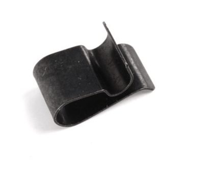 BMW Retaining Clip – Genuine BMW 51131872146 | Pack of 8 - Classic Volt