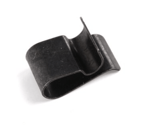 BMW Retaining Clip – Genuine BMW 51131872146 | Pack of 8 - Classic Volt