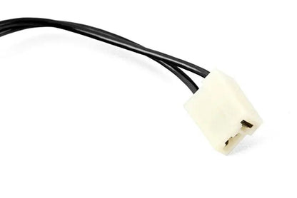 BMW Safety Pressure Switch – Santech 64531386971 - Classic Volt