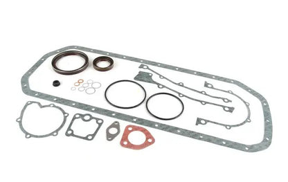 BMW Short Block Gasket Set – Reinz 11111735046 (M30 Engine) - Classic Volt