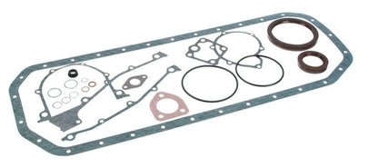 BMW Short Block Gasket Set – Reinz 11111735046 (M30 Engine) - Classic Volt
