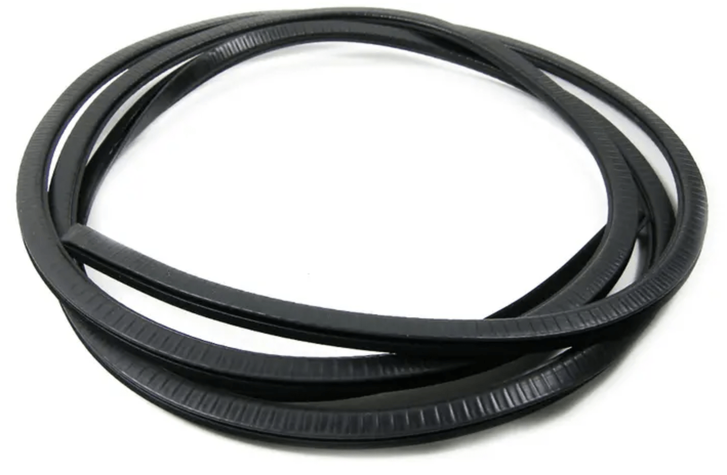 BMW Sunroof Seal – Genuine BMW 54121903725 - Classic Volt