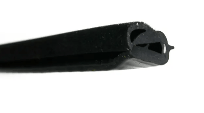 BMW Sunroof Seal – Genuine BMW 54121903725 - Classic Volt