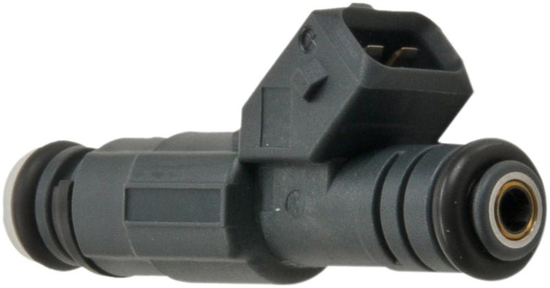 Bosch Fuel Injector – BMW 13 64 1 468 812 | Upgraded Modern Replacement - Classic Volt