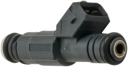 Bosch Fuel Injector – BMW 13 64 1 468 812 | Upgraded Modern Replacement - Classic Volt