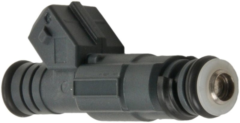 Bosch Fuel Injector – BMW 13 64 1 468 812 | Upgraded Modern Replacement - Classic Volt