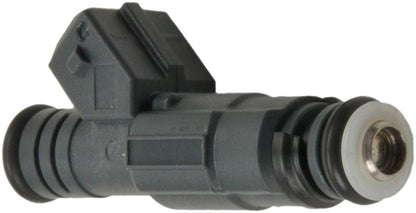 Bosch Fuel Injector – BMW 13 64 1 468 812 | Upgraded Modern Replacement - Classic Volt