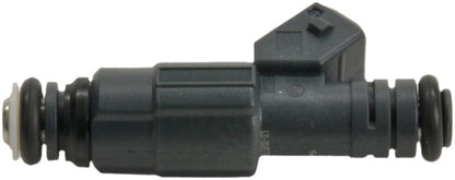 Bosch Fuel Injector – BMW 13 64 1 468 812 | Upgraded Modern Replacement - Classic Volt