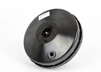 Brake Booster – Porsche 944 ATE – 94435502311 – Fits BMW E30 (Stock Replacement or Engine Swaps M5x/S5x/S54) – Requires Modification - Classic Volt