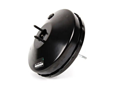 Brake Booster – Porsche 944 ATE – 94435502311 – Fits BMW E30 (Stock Replacement or Engine Swaps M5x/S5x/S54) – Requires Modification - Classic Volt