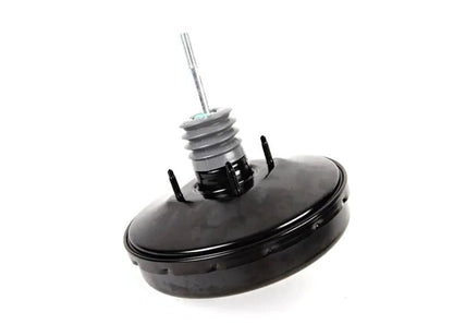 Brake Booster – Porsche 944 ATE – 94435502311 – Fits BMW E30 (Stock Replacement or Engine Swaps M5x/S5x/S54) – Requires Modification - Classic Volt