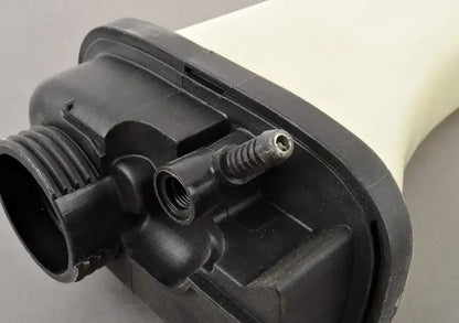 Coolant Expansion Tank – FEBI BILSTEIN 17111723520 - Classic Volt