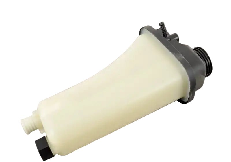 Coolant Expansion Tank – FEBI BILSTEIN 17111723520 - Classic Volt